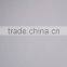 4'*8' white melamine particle board shandong kelin