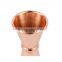 25/50ml Cocktail Bar Jigger