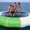 Water tube Water Slide Tube for amusement