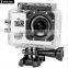 Full HD 1080P Action Cameras WIFI SJ6000 NTK96655 Chipset go pro Camera