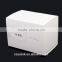2016 Google cardboard VR BOX Virtual Reality 3D Glasses + Bluetooth Control Gamepad blue film sex