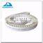 offset machinery spare parts offset belt 20-T10-2420