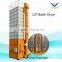 best price tower type 12 ton capacity wheat drying machine