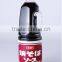 High quality Convenient Teriyaki Sauce