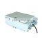 MINI MODEL 2W GSM2100MHz 3g cell phone cellular Repeater/amplifier