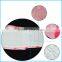 2015 women fancy daily use light slippers