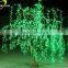China wholesale LED make artificial trees