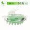 Good gift Plastic Wholesale Bulk Hair Brushes DBR-115