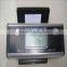 Concrete marble granite floor gloss meter