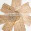 Best choice for customer buying bamboo stick to make incense (website: thanhtinhcva09)-