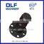 drive shaft flange yoke