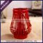 Wholesale candle holder insert metal lanterns candle holders
