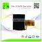 128x160 MCU 8 bit 1.8 inch TFT LCD display module