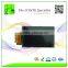 High Resolution 3.5 320X480 tft lcd display resistive touch