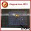 Manufacturer Direct 36 x 24 cut and sew self-healing cutting mat