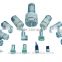 medical air pump,aquarium air pump,mini electric air compressor pump,coffee machine mini air pump SC3701PM