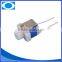 skoocom mini solenoid valve,spray valve,electrical valve SC0420GL