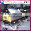 Factory Price And Popular Selling India Wall Plastering Machine