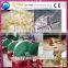 008613673685830 Factory Price and Easy Using Wood Shaving Machine for Horse Bedding