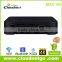 Wholesale Internet TV Receiver Box with RK3229 Quad Core Set Top Box 4K 3D 1GB+8GB Built-in Wifi Bluetooth Kodi15.2 Ott TV Box