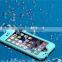 Quality Best-Selling waterproof phone case fingerprint