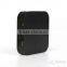 z3735f google android dual core xmbc OTT arabic internet 4K android tv box ,smart tv box for windows tv box