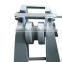 Chain Stopper for Anchor Chain 12.5 to 130mm
