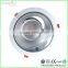 High Power Patent Design Tiltable Round LED Downlight