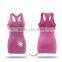 Women's sporty jogging yoga fitness tank top