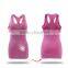 Fitness Trainings Gym Yoga Padded Tanktop Sport clothing set