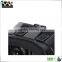 Environmental VR Box 3D Video Glasses with ZOOM function and Game Controllor