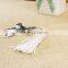 Collection Starfish Bookmark Favors wedding gift