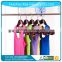2016 Cheap Wholesale wooden Hangers For Clothes,wooden clothes hange,paper hangerr