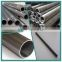 Q345 cold rolled seamless pickling steel tube for structure