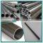 EN10305 high precision cold drawn seamless telescopic steel pipe