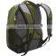 2015latest Custom Factory Price Outdoor Multifunctional Men's Backpack