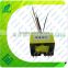 PQ3220Meter transformer transformer for microwave oven