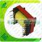TIANYI MANUFACTURE SWITCHING transformer EF25 SERIES