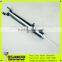 96496750 96496754 96499254 96943789 96943788 96943787 Rear Left Shock Absorber Chevrolet Epica 05-06 Daewoo Magunus