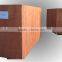 Aluminum Plate Making Machine