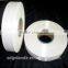 polyester fdy yarn 100d 36f sd white polyester