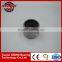 more information of bearing press NA4860 in semri company