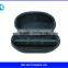 Plastic Custom Glasses Box New Design For Hot Selling Quality Goods