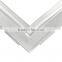 600*600mm ultra slim LED panel ceiling light LED lights 36W