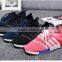 MS80052A Autumn 2016 New Design Fashion Sports Shoes for Lovers