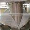 SW-P320 Sugar Small Pillow Bags Packaging Machine
