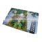 Hot sale paper monthly large wall calendar