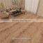 Micro Bevel Unilin click PVC flooring with fibreglass