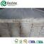 WM623 Wall Baseboard Interior Wood Decotative Material