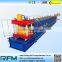 Roll forming machines, supplier of purlin machine reinforcing